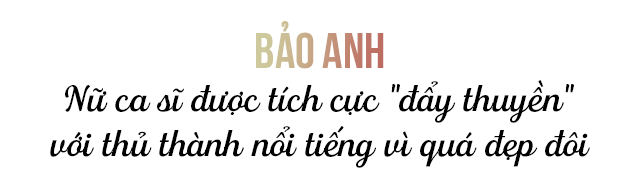 6 bóng hồng trong đời thủ môn Bùi Tiến Dũng: Là MC, hot girl, Hoa hậu, ca sĩ nổi tiếng - 10