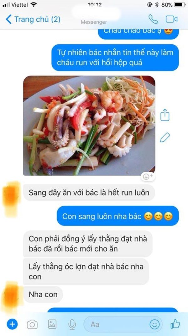 Hội những bà mẹ chồng trong mơ: Rủ con dâu đi chơi, bắt con trai trông nhà - 7