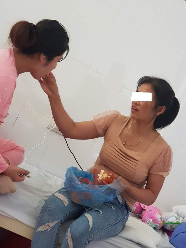 Hội những bà mẹ chồng trong mơ: Rủ con dâu đi chơi, bắt con trai trông nhà - 9