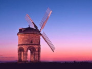 Eva tám - Nghèo đến đâu cũng đừng vay tiền của 3 người thân này