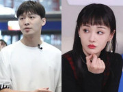 Giải trí - Ngôi sao 24/7: Tòa phán quyết thua Trịnh Sảng, Trương Hằng bị chê cười vì phải trả lại 70 tỷ