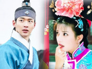 Giải trí - Lý do phim Trung - Hàn bị cấm chiếu: Xuyên tạc lịch sử, nhiều cảnh nóng... và quá hot