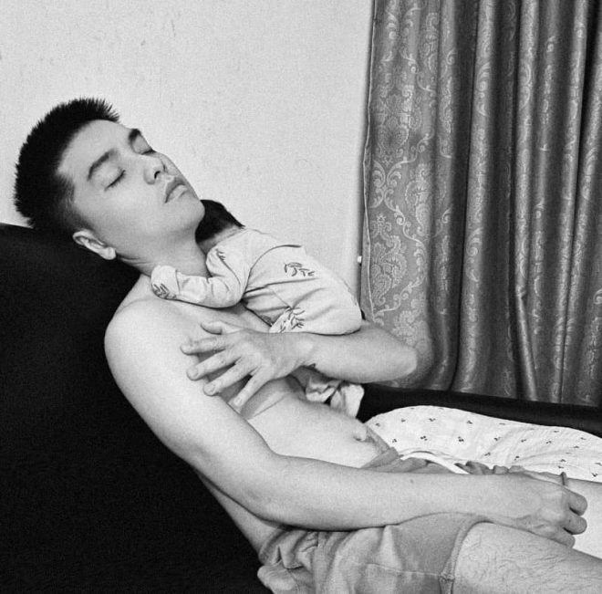 Sao Việt 24h: Hồ Ngọc Hà khoe cặp song sinh thần thái, khoái chí khi nhận được amp;#34;quàamp;#34; fan tặng - 10