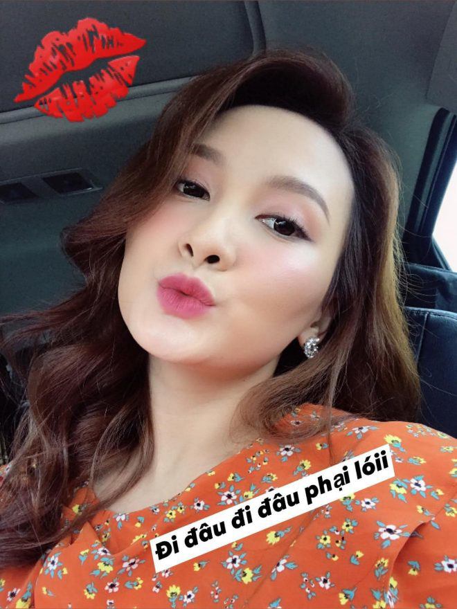 Sao Việt 24h: Hồ Ngọc Hà khoe cặp song sinh thần thái, khoái chí khi nhận được amp;#34;quàamp;#34; fan tặng - 11