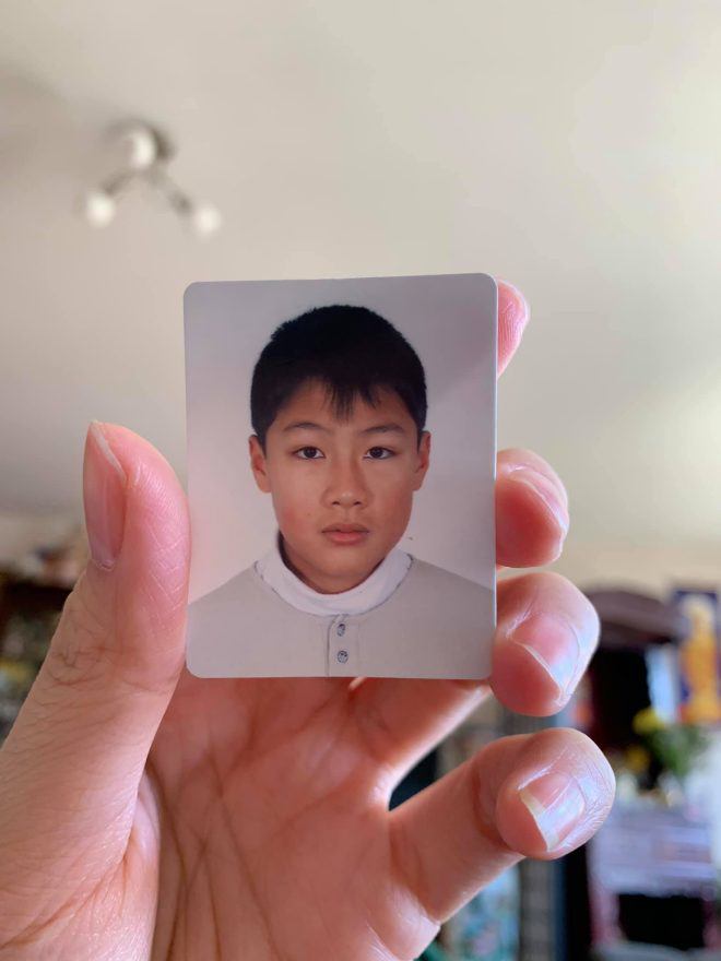 Sao Việt 24h: Hồ Ngọc Hà khoe cặp song sinh thần thái, khoái chí khi nhận được amp;#34;quàamp;#34; fan tặng - 13