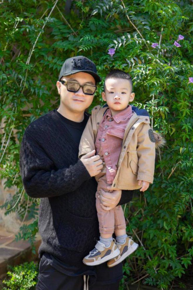 Sao Việt 24h: Hồ Ngọc Hà khoe cặp song sinh thần thái, khoái chí khi nhận được amp;#34;quàamp;#34; fan tặng - 15