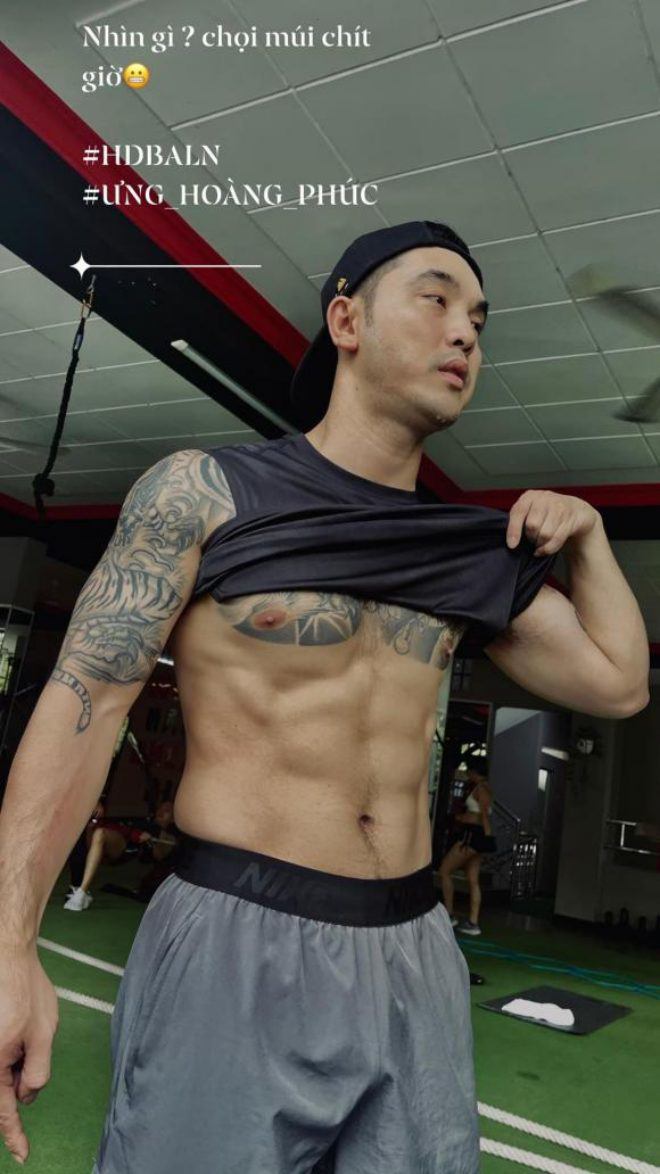 Sao Việt 24h: Hồ Ngọc Hà khoe cặp song sinh thần thái, khoái chí khi nhận được amp;#34;quàamp;#34; fan tặng - 19