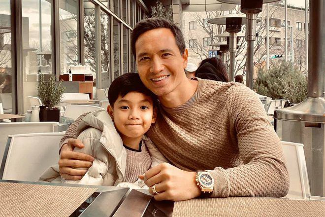 Sao Việt 24h: Hồ Ngọc Hà khoe cặp song sinh thần thái, khoái chí khi nhận được amp;#34;quàamp;#34; fan tặng - 8