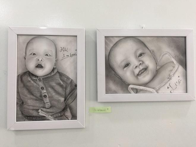 Sao Việt 24h: Hồ Ngọc Hà khoe cặp song sinh thần thái, khoái chí khi nhận được amp;#34;quàamp;#34; fan tặng - 5