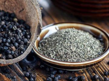 8 loại gia vị này hóa ra lại là bậc thầy của tuổi thọ luôn sẵn có trong nhà đừng bỏ qua