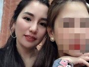 Tin tức - Vụ "bà trùm" ma túy xinh như hotgirl sa lưới: Hé lộ thủ đoạn dụ dỗ "đàn em"