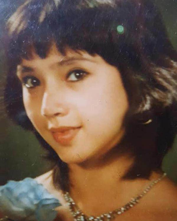 Tuổi hưu tĩnh lặng bên ngôi nhà kỳ lạ của amp;#34;Em bé Hà Nộiamp;#34; - NSND Lan Hương - 7