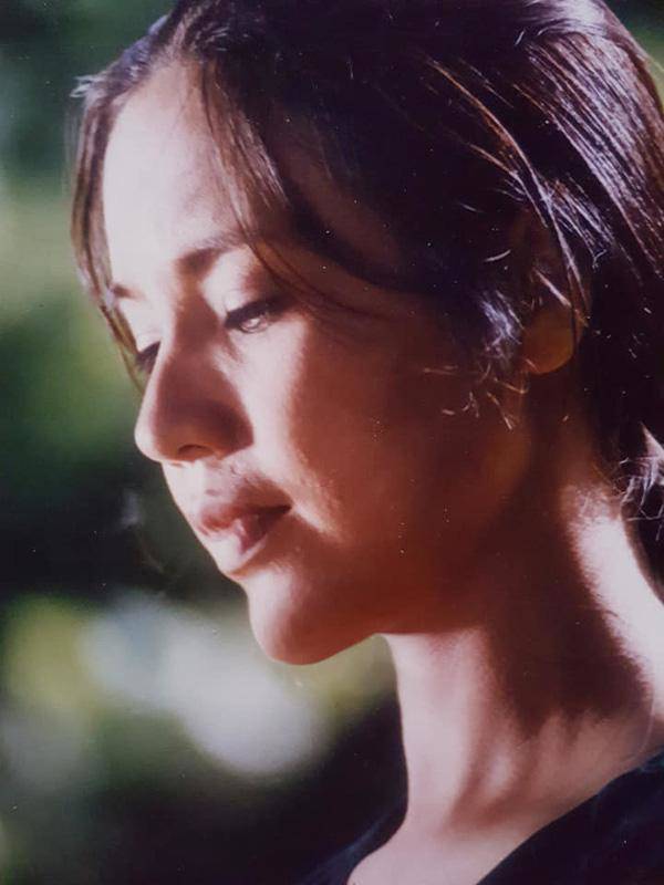 Tuổi hưu tĩnh lặng bên ngôi nhà kỳ lạ của amp;#34;Em bé Hà Nộiamp;#34; - NSND Lan Hương - 5