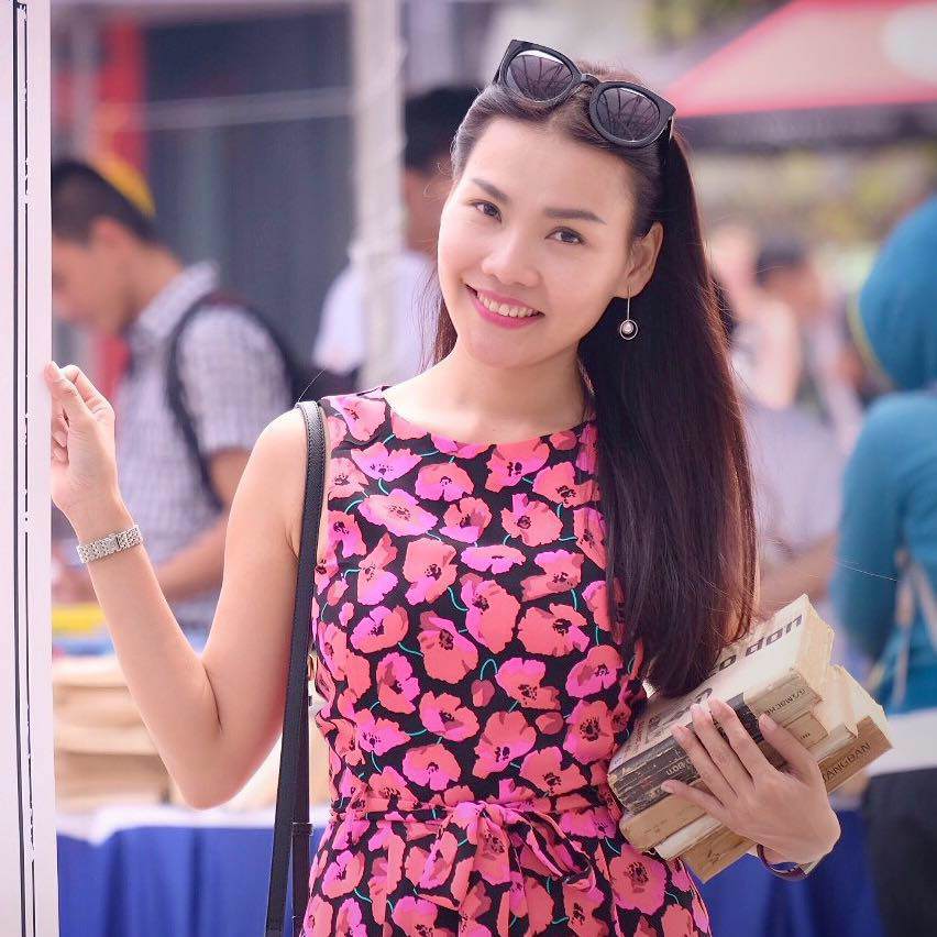 Tiêu chí chọn vợ cho Hoài Linh đã khó, tuyển người yêu cho Midu còn khó hơn - 10