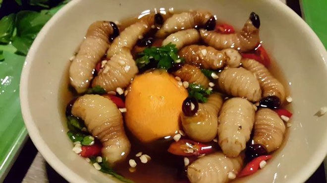 7 đặc sản nổi tiếng Bến Tre, nghe thôi đã khiến bao người háo hức muốn ăn ngay lập tức - 1