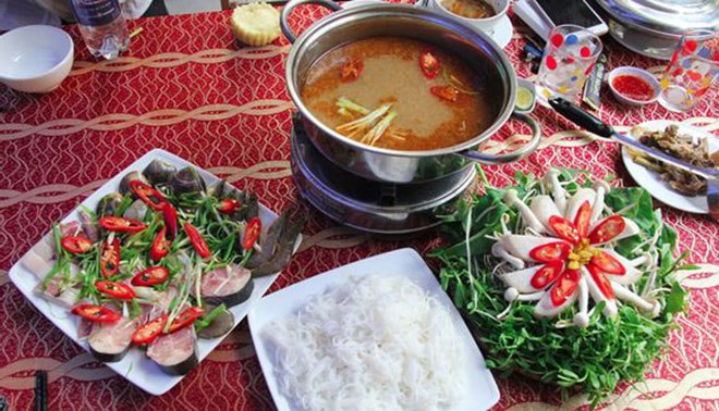 7 đặc sản nổi tiếng Bến Tre, nghe thôi đã khiến bao người háo hức muốn ăn ngay lập tức - 5