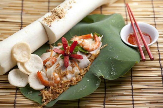 7 đặc sản nổi tiếng Bến Tre, nghe thôi đã khiến bao người háo hức muốn ăn ngay lập tức - 6