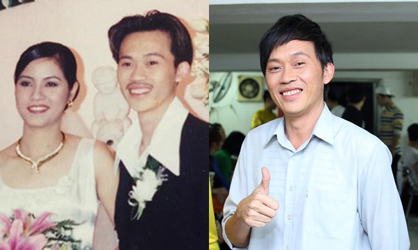 Tiêu chí chọn vợ cho Hoài Linh đã khó, tuyển người yêu cho Midu còn khó hơn - 5