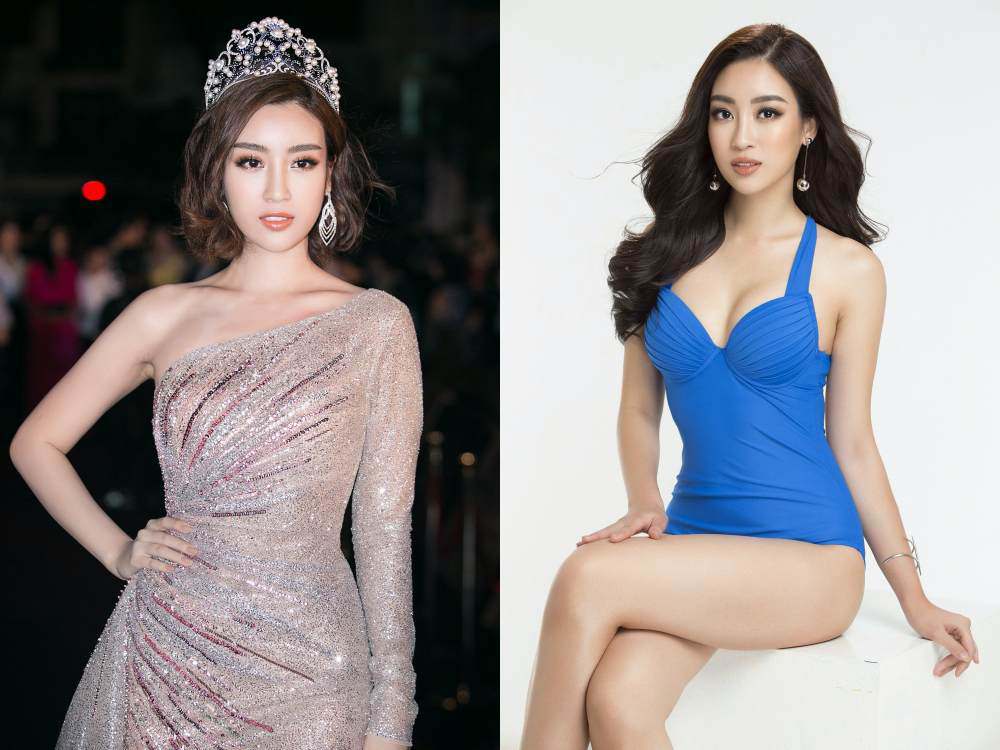 Tiêu chí chọn vợ cho Hoài Linh đã khó, tuyển người yêu cho Midu còn khó hơn - 8