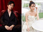 Giải trí - Tiêu chí chọn vợ cho Hoài Linh đã khó, tuyển người yêu cho Midu còn khó hơn