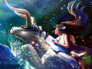 Eva tám - 4 chòm sao này một khi đã cáu tốt nhất chớ dại động vào