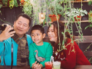 Tin tức - Phản ứng bất ngờ của nữ giám đốc có con trai tự kỷ khi người khác khuyên: “Đẻ tiếp đi”