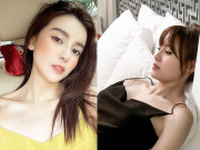 Giải trí - Sao “điên cuồng" ép cân vì quay phim: Người suýt bị ung thư, kẻ bị ảnh hưởng tới tim