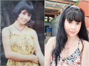 Giải trí - Tuổi hưu tĩnh lặng bên ngôi nhà kỳ lạ của "Em bé Hà Nội" - NSND Lan Hương