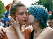 Giải trí - Bí mật cảnh nóng táo bạo quay 10 ngày liên tục khiến diễn viên "cạch mặt" đạo diễn