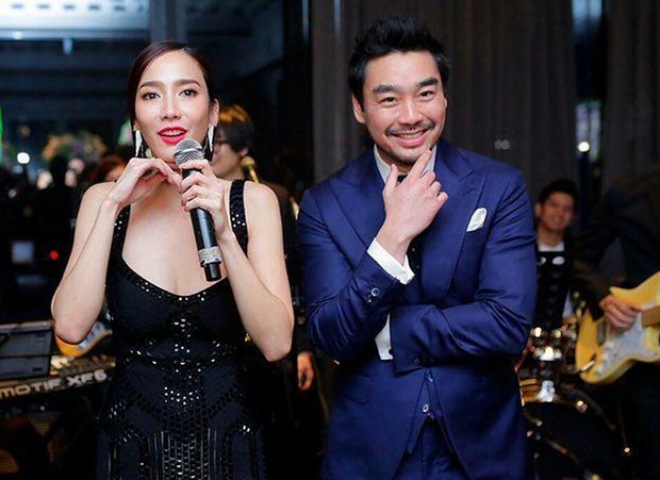 amp;#34;Nữ hoàngamp;#34; xứ chùa Vàng: 2 lần rủ hội chị em đánh amp;#34;tiểu tamamp;#34;, bạn trai đều có máu mặt - 12