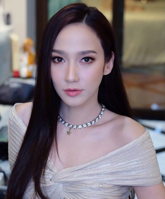 amp;#34;Nữ hoàngamp;#34; xứ chùa Vàng: 2 lần rủ hội chị em đánh amp;#34;tiểu tamamp;#34;, bạn trai đều có máu mặt - 3