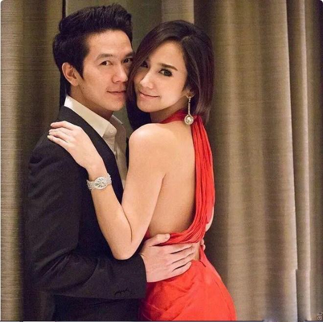 amp;#34;Nữ hoàngamp;#34; xứ chùa Vàng: 2 lần rủ hội chị em đánh amp;#34;tiểu tamamp;#34;, bạn trai đều có máu mặt - 5