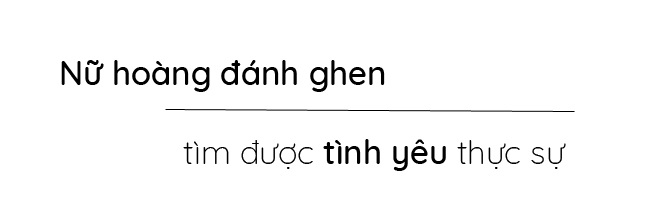 amp;#34;Nữ hoàngamp;#34; xứ chùa Vàng: 2 lần rủ hội chị em đánh amp;#34;tiểu tamamp;#34;, bạn trai đều có máu mặt - 10