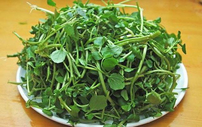 6 đặc sản nổi tiếng Quảng Trị, món ăn nào cũng có tên và hương vị vô cùng độc lạ - 4