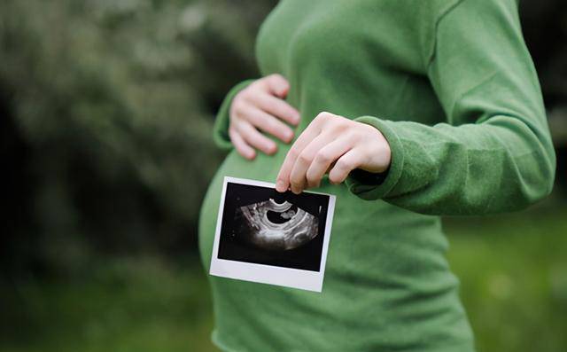 Đi khám thai thường xuyên nhưng con sinh ra vẫn dị tật: Tránh ngay 3 sai lầm này! - 3
