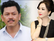 Tin tức - Võ Hoàng Yên trong đoạn ghi âm được cho là nữ đại gia Phương Hằng "gạ tình" là ai?