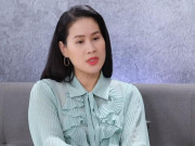 Giải trí - Thân Thúy Hà: Người ta đồn bố của con tôi là đại gia