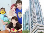 Giải trí - Gần 10 năm ly hôn, Trương Bá Chi không cần tiền của chồng cũ vẫn sở hữu tài sản "khủng"