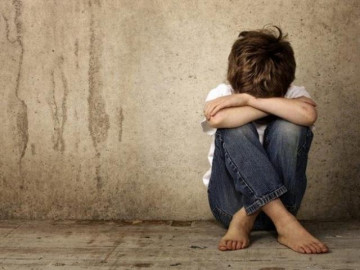                               Bác sĩ Bệnh viện Bạch Mai chỉ rõ dấu hiệu giúp cha mẹ nhận biết trẻ bị tự kỷ 