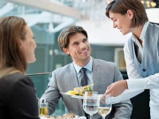 Lifestyle - 9 món khi đi ăn nhà hàng bạn đừng nên gọi bởi chính nhân viên cũng chẳng dám ăn