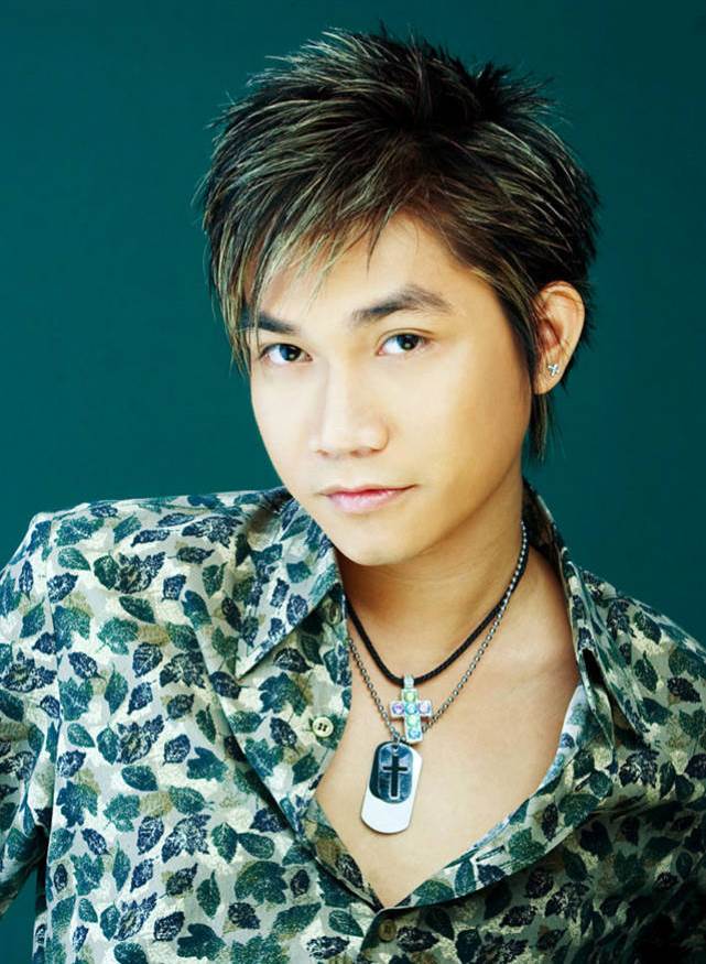 amp;#34;Ông vua miền Tâyamp;#34; mất trắng tài sản vì cổ phiếu giờ ra sao? - 4