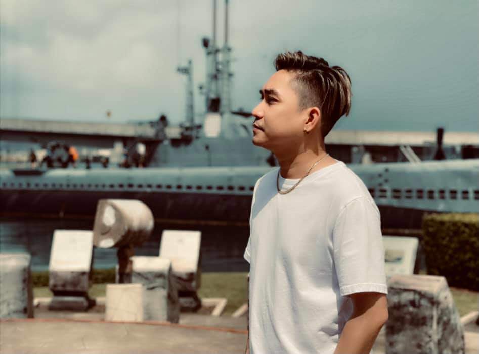 amp;#34;Ông vua miền Tâyamp;#34; mất trắng tài sản vì cổ phiếu giờ ra sao? - 6