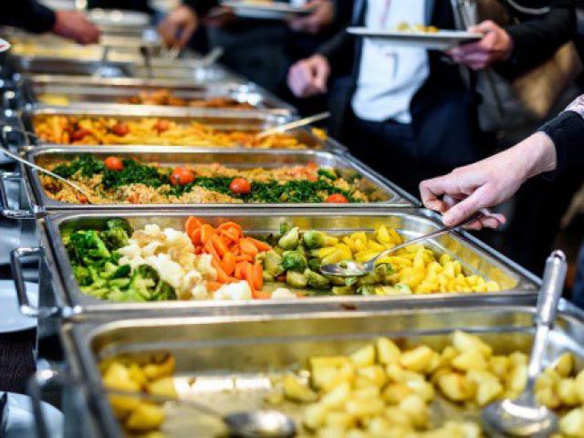 Muốn tiết kiệm lớn bất chấp thu nhập, từ bỏ 10 điều nhỏ này càng sớm càng tốt