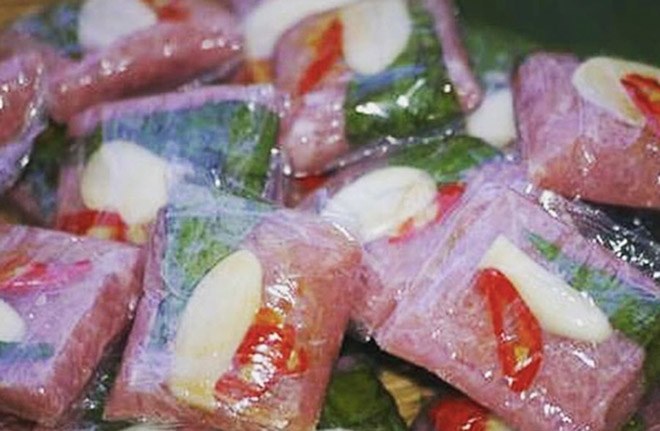 6 đặc sản nổi tiếng Đồng Tháp, có món ăn chỉ nơi này mới có nên nhất định phải thử - 1