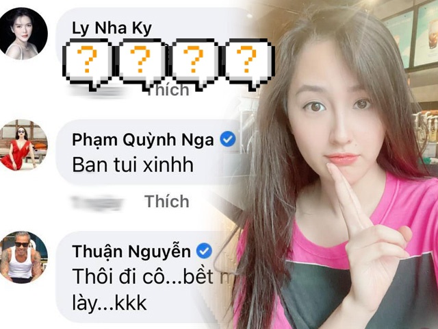 Mai Phương Thuý khoe tóc rối, Lý Nhã Kỳ nói một câu ai cũng gật gù