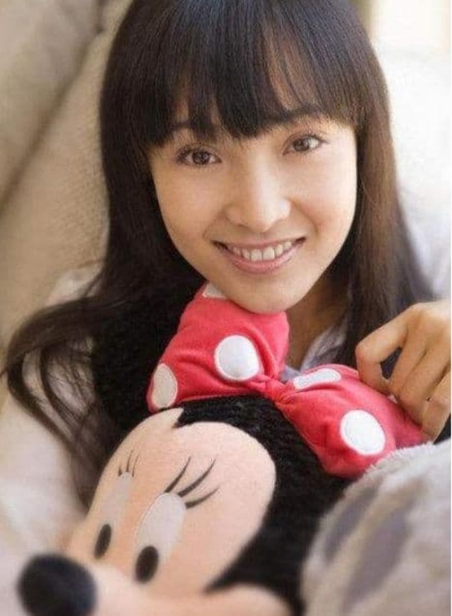 Mỹ nhân Cbiz bị chồng dùng 13 nhát dao kết thúc cuộc đời vì cùng với nhân tình lừa dối - 8