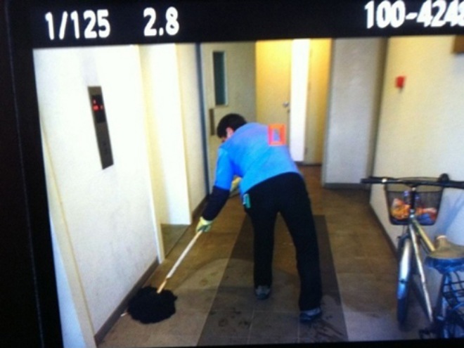 Mỹ nhân Cbiz bị chồng dùng 13 nhát dao kết thúc cuộc đời vì cùng với nhân tình lừa dối - 10