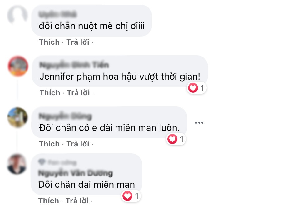 Jennifer Phạm xúng xính váy áo khéo tôn dáng, đến túi Hermes cũng lu mờ trước đôi chân ngọc ngà - 5