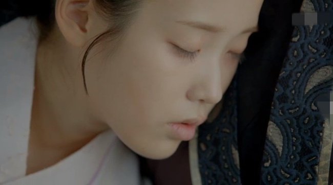 Loạt nhân vật tự dưng amp;#34;bay màuamp;#34; khiến khán giả thấy phí thời gian xem cả bộ phim - 11