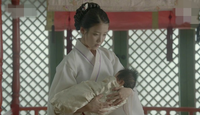 Loạt nhân vật tự dưng amp;#34;bay màuamp;#34; khiến khán giả thấy phí thời gian xem cả bộ phim - 10